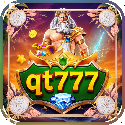 qt777 — mitra unggulan