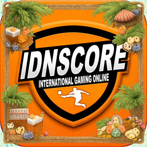 idnscore — galeri pratinjau - APK Resmi