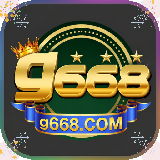 g668 — mitra unggulan